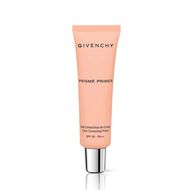 faces برايمر بريسم أصفر