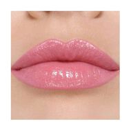 faces rouge interdit vinyl extreme shine lipstick