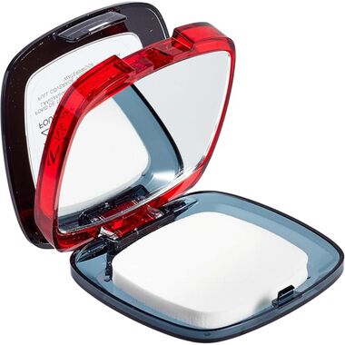 faces كريم اساسبودر  انفاليبل فريش وير  140 جولدن بيج