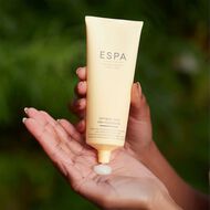 faces optimal skin pro cleanser