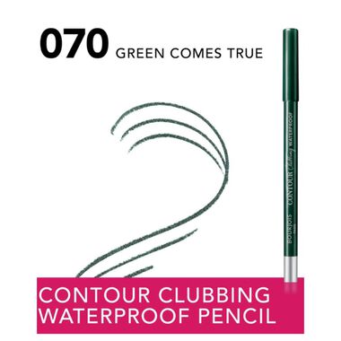 faces كريم cc للعيون والشفاه جرين كومز ترو