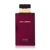 faces pour femme intense eau de parfum 100ml
