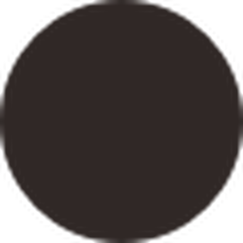Eyes To Kill Classico Black black armani beauty eyes to kill classico black black