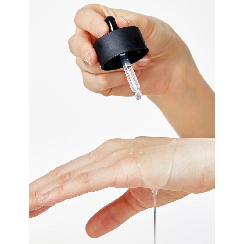 كوسركس كوسركس  سيروم حمض الهيالورونيك 3 (20 مل)