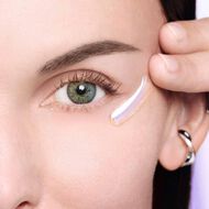 faces r nergie hcf triple serum eye