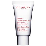faces skin smoothing eye mask