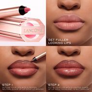 Lip Idôle Lip Shaper faces lip id le lip shaper