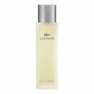 faces pour femme l g re eau de parfum 50ml