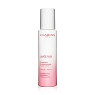 faces white plus brightening emulsion spf 20