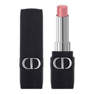 Rouge Dior Forever Lipstick faces rouge dior forever lipstick