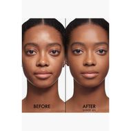 faces backstage face and body foundation 6n