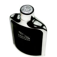 faces jaguar classic black fm edt spray 100ml