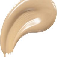 faces فاونديشن كامل التغطية من ريفوليوشن f6 5n