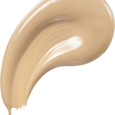 faces conceal and define full cover tube foundation f6 5n