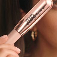 faces air volume mega mascara