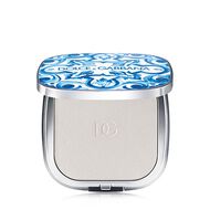 faces solar glow universal blurring powder