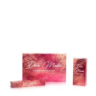 faces diala makki   all eyes on me   eye shadow palette