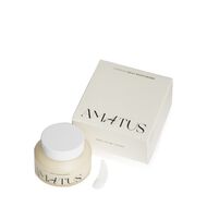 faces anti ageing and hydrating complex