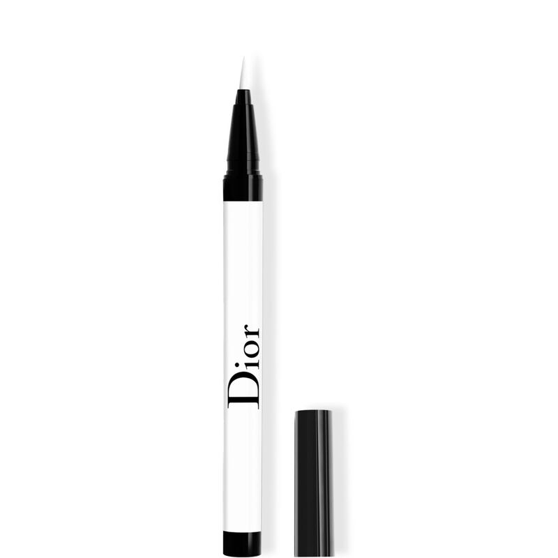 dior diorshow on stage waterproof liner