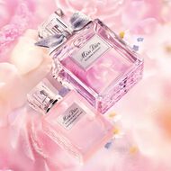 عطر شعر مس ديور بلومينغ بوكيه faces عطر شعر مس ديور بلومينغ بوكيه