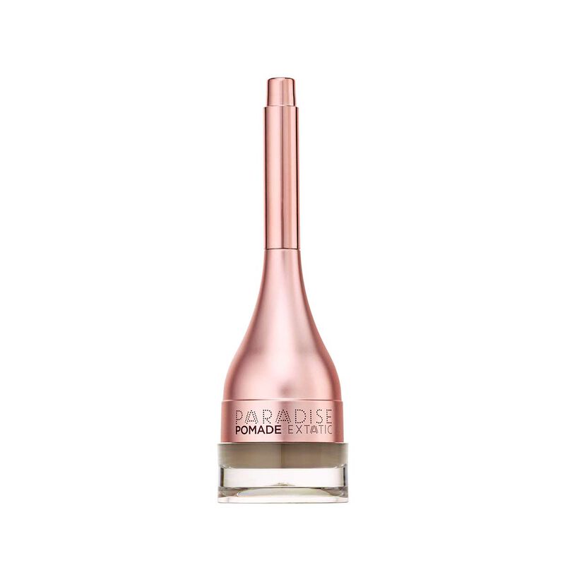 l'oreal paris brow artist pomade