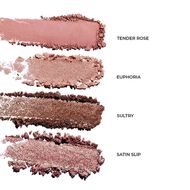 باليت ظل الجفون دريم فيلفيت faces باليت ظل الجفون دريم فيلفيت