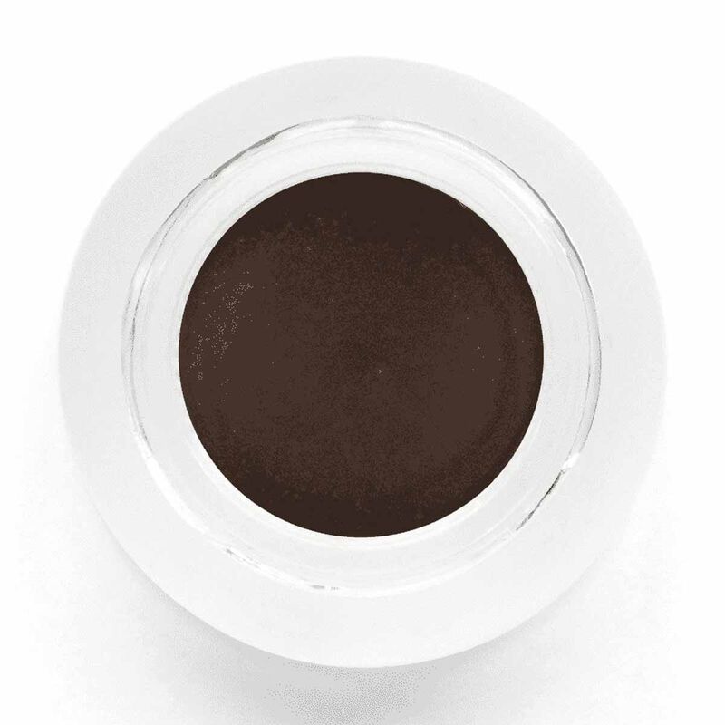 BROWnies Eyebrow Gel beauty bakerie brownies eyebrow gel