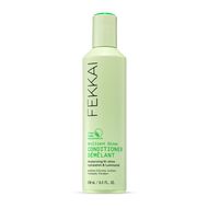 faces brilliant gloss conditioner moisturizing hi shine