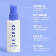 faces rooting for you hair follicle activator