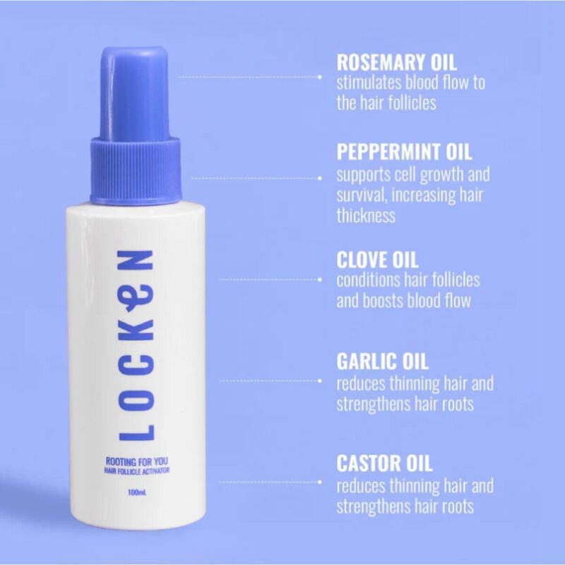 locken rooting for you hair follicle activator