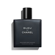 BLEU DE مستحضر للعناية بالشعر معطّر faces bleu de مستحضر للعناية بالشعر معطّر