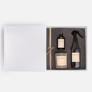 مجموعة المسك faces مجموعة المسك