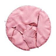 faces blusher reloaded