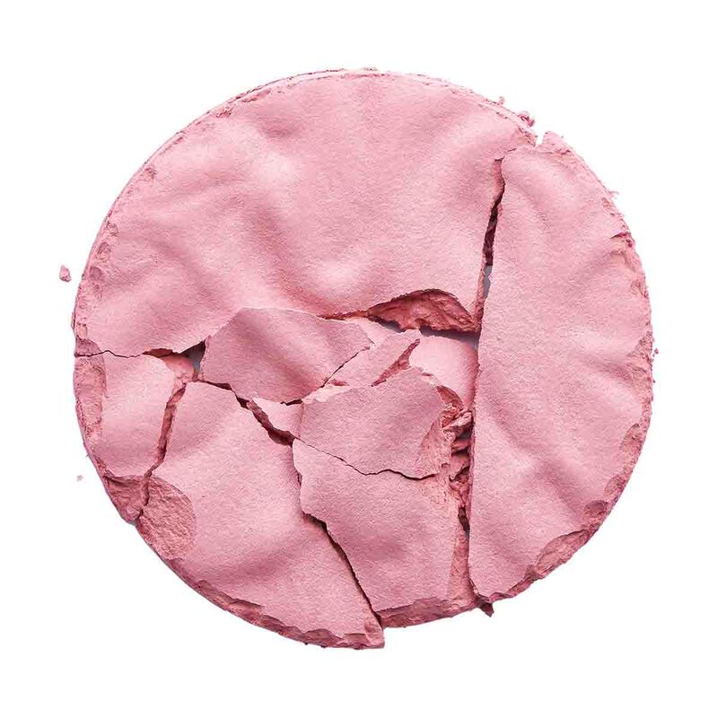 Blusher Reloaded revolution blusher reloaded