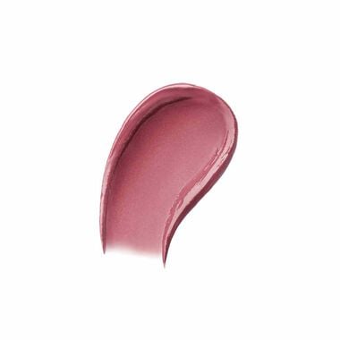 Labsolu Rouge Cream faces labsolu rouge cream