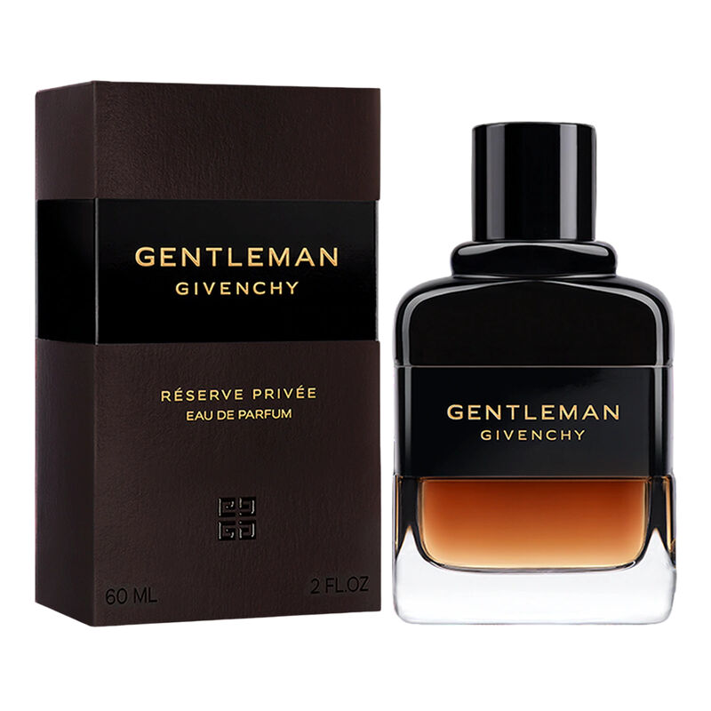 givenchy gentleman reserve privee eau de parfum