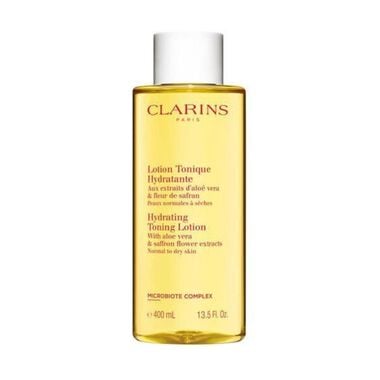HYDRA TONING LOTION RT 400ML faces hydra toning lotion rt 400ml