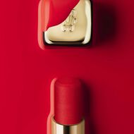 KissKiss Tender Matte faces kisskiss tender matte