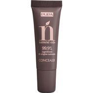 faces natural side   concealer   003 dark beige