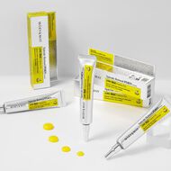 Spicule Retinol PDRN 2000 Shot faces spicule retinol pdrn 2000 shot