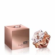 faces lady emblem elixir eau de parfum