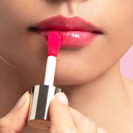 Lip Comfort Oil faces lip comfort oil