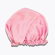 faces hers satin bonnet