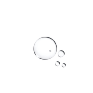 faces بريشس لا لوشن