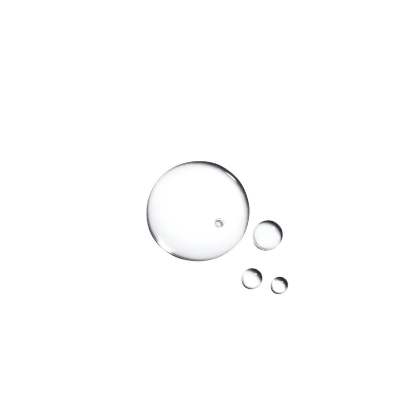 كلارنس بريشس لا لوشن