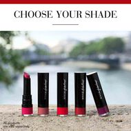 Rouge Fabuleux Lipstick faces rouge fabuleux lipstick