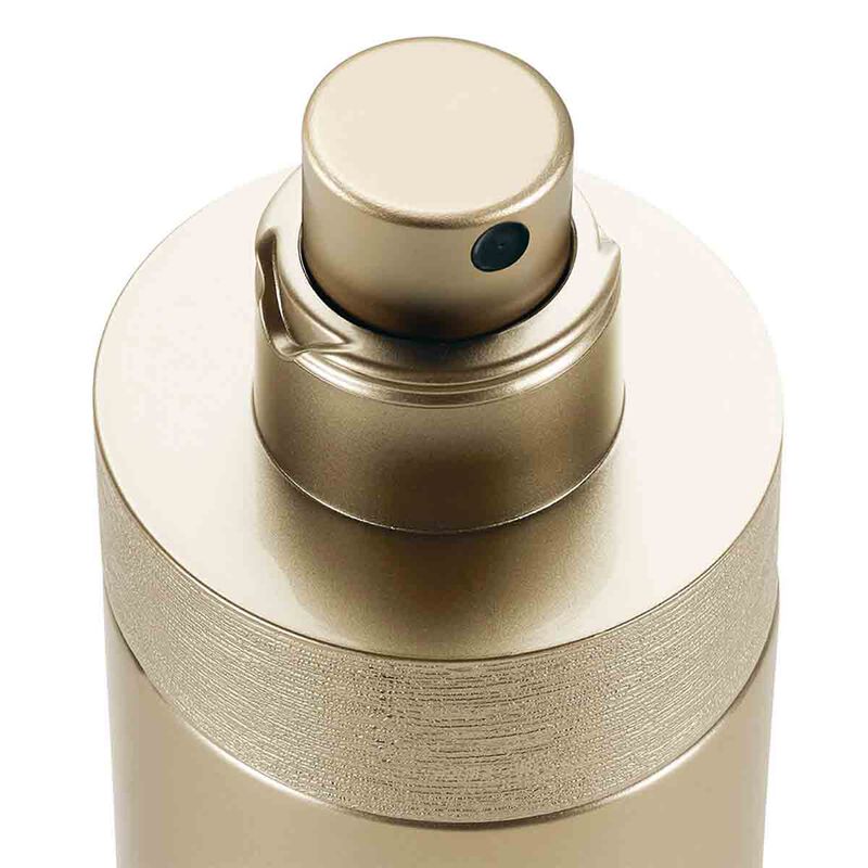 Armani Code Absolu Gold Eau de Parfum armani beauty armani code absolu gold eau de parfum