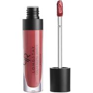 Longstay Liquid Matt Lipstick No19 faces longstay liquid matt lipstick no19