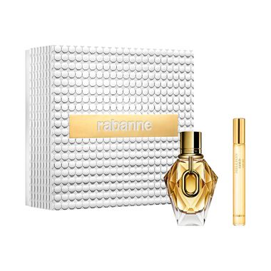 faces مليون جولد للنساء   مليون جولد 10 مل