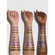 faces sheglam crystal jelly glaze stick bronze dust